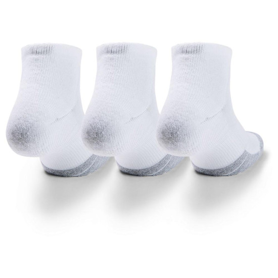 Under Armour Κάλτσες 3 pairs Under Armour Κάλτσες 3 pairs